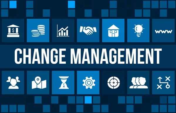What Makes an Effective IT Change Management Process?
